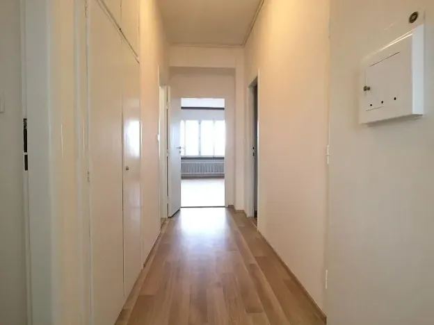 Pronájem kanceláře, Praha - Smíchov, Štefánikova, 77 m2
