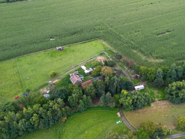 Prodej pozemku, Litíč - Nouzov, 3288 m2
