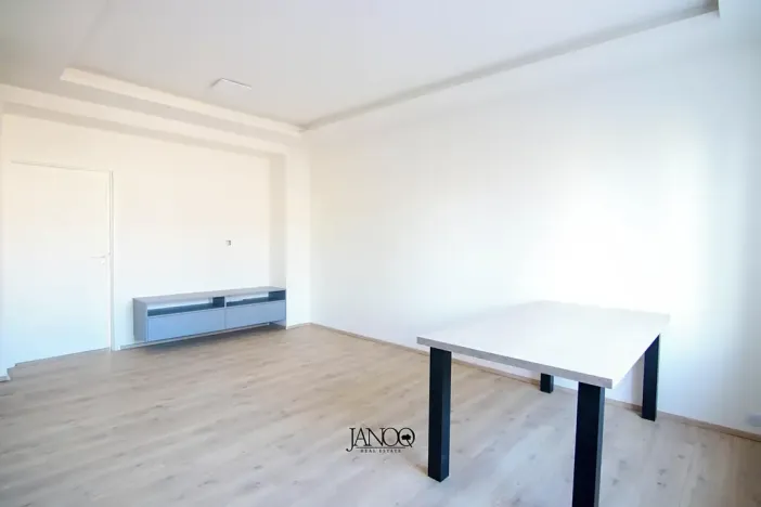 Pronájem bytu 2+kk, Brno, Polní, 55 m2