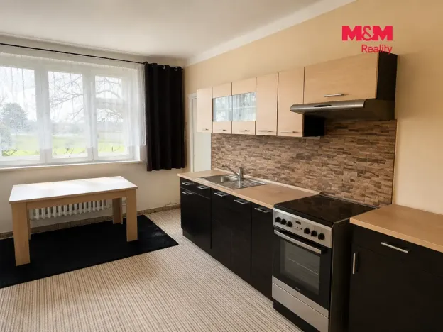 Prodej rodinného domu, Těrlicko - Horní Těrlicko, Těšínská, 260 m2