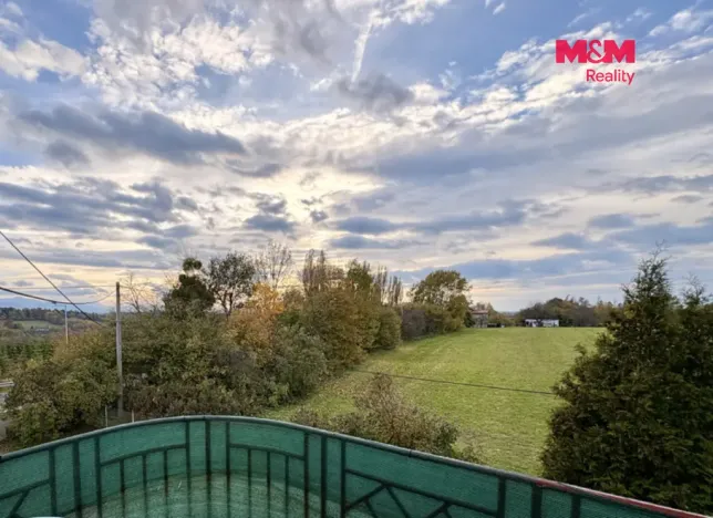 Prodej rodinného domu, Těrlicko - Horní Těrlicko, Těšínská, 260 m2