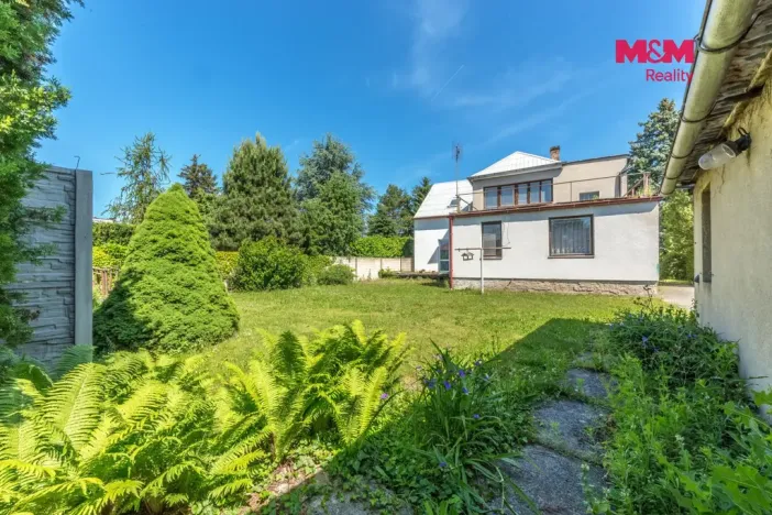 Prodej rodinného domu, Sadská, Pražská, 210 m2