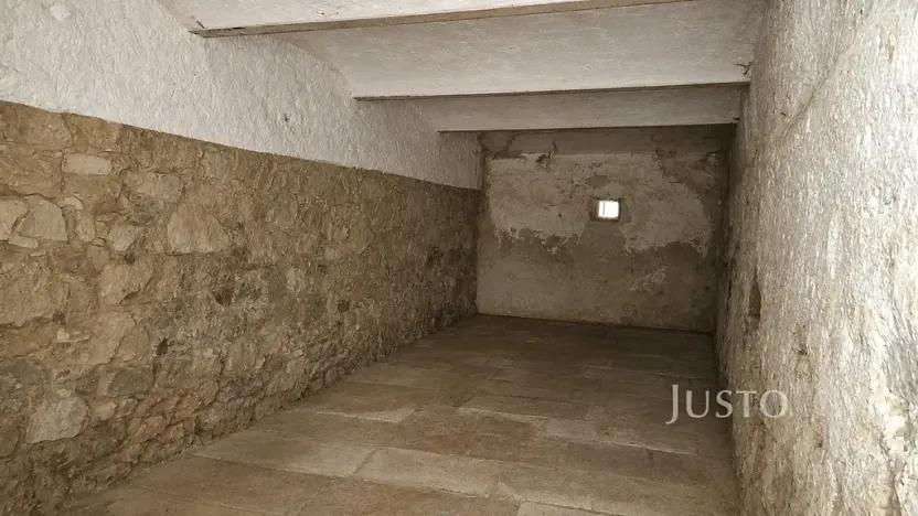 Prodej rodinného domu, Litochovice, 120 m2