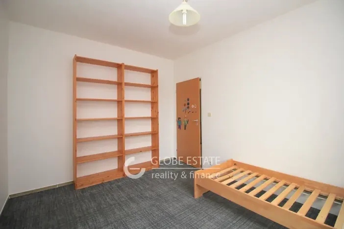 Pronájem bytu 2+kk, Brandýs nad Labem-Stará Boleslav, Heřmánková, 56 m2