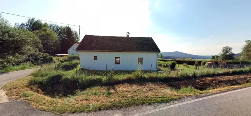 Prodej podílu - jiné, Ktiš, 80 m2