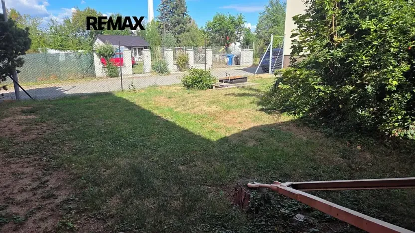 Prodej pozemku pro bydlení, Brno, 351 m2