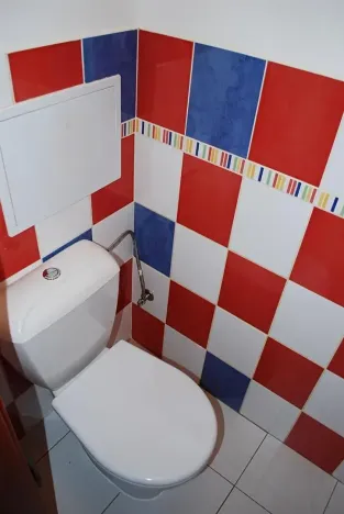Pronájem bytu 3+kk, Jindřichův Hradec, 58 m2