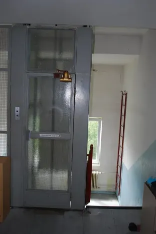 Pronájem bytu 3+kk, Jindřichův Hradec, 58 m2