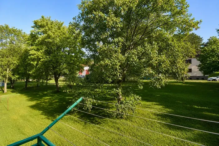 Prodej bytu 2+1, Chvaletice, Dukelská, 48 m2