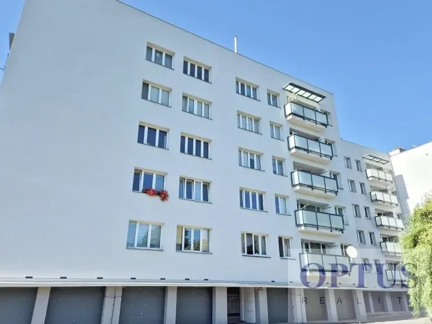 Pronájem bytu 2+kk, Praha - Braník, Za mlýnem, 46 m2
