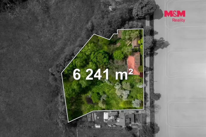 Prodej rodinného domu, Šenov, Ke Statku, 116 m2