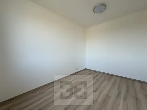 Pronájem bytu 2+kk, Brno, Jižní, 37 m2