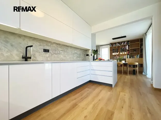 Prodej rodinného domu, Nehvizdy, Přerovská, 125 m2