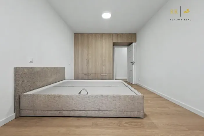 Pronájem bytu 2+1, Tišnov, Jamborova, 50 m2