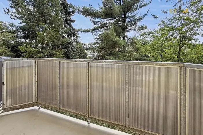 Pronájem bytu 2+1, Tišnov, Jamborova, 50 m2