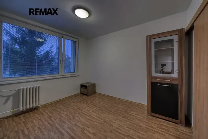 Pronájem bytu 1+kk, Poděbrady, V Aleji, 33 m2
