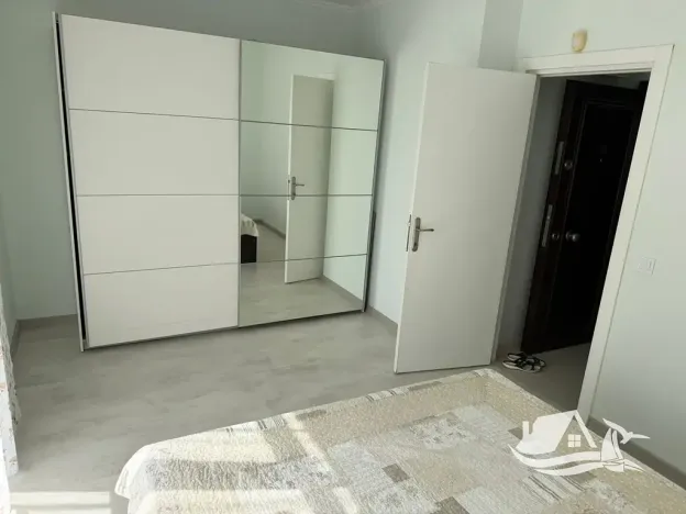 Prodej bytu 2+kk, Nesebar, Bulharsko, 60 m2