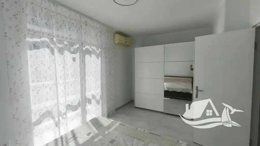 Prodej bytu 2+kk, Nesebar, Bulharsko, 60 m2
