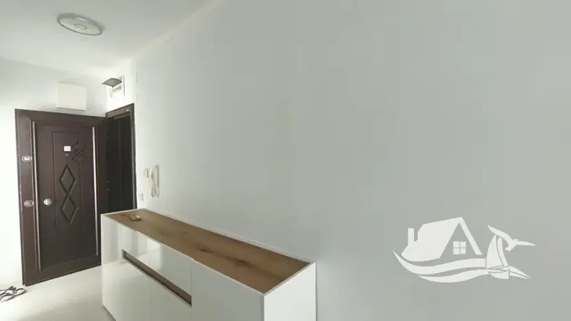 Prodej bytu 2+kk, Nesebar, Bulharsko, 60 m2