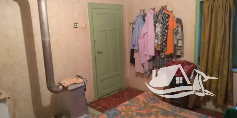 Prodej rodinného domu, Pavel, Bulharsko, 80 m2