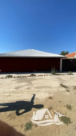 Prodej pozemku pro bydlení, Nesebar, Bulharsko, 496 m2