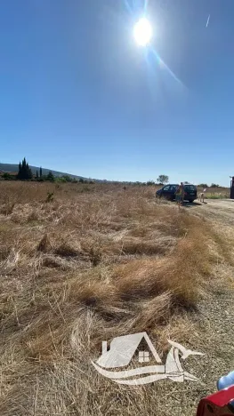 Prodej pozemku pro bydlení, Nesebar, Bulharsko, 496 m2