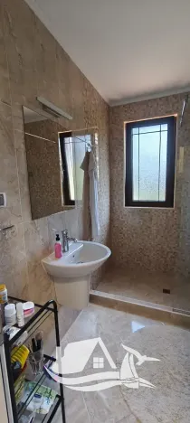 Prodej bytu 3+kk, Nesebar, Bulharsko, 85 m2