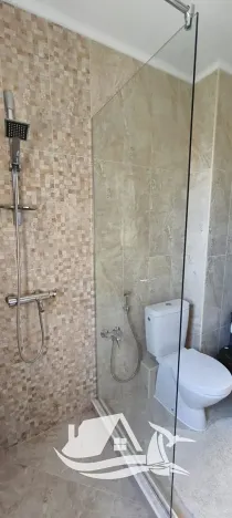 Prodej bytu 3+kk, Nesebar, Bulharsko, 85 m2