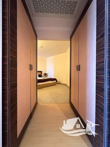 Prodej bytu 2+kk, Nesebar, Bulharsko, 72 m2