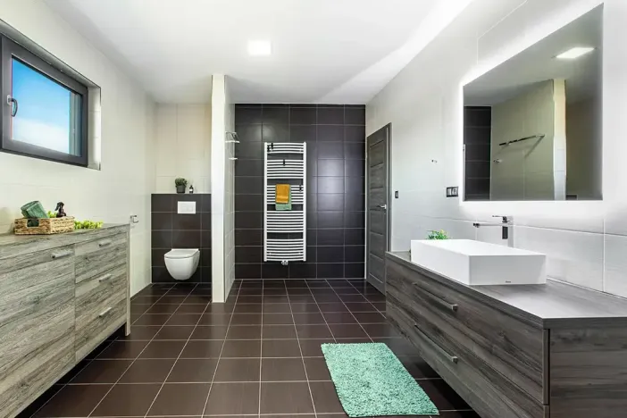 Prodej rodinného domu, Olešnice, 167 m2
