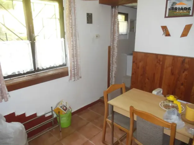 Prodej chalupy, Tanvald, 100 m2