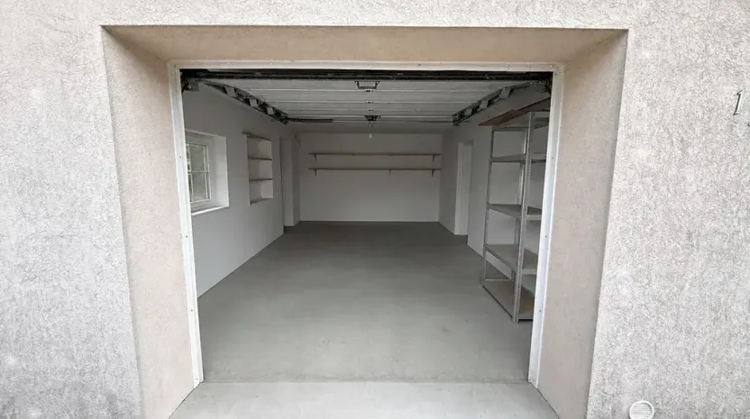 Pronájem rodinného domu, Čtyřkoly, 243 m2