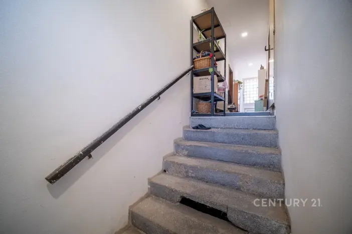Prodej bytu 3+kk, České Budějovice - České Budějovice 5, Dobrovodská, 62 m2