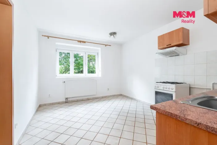 Prodej rodinného domu, Jihlava - Staré Hory, Nad Splavem, 277 m2