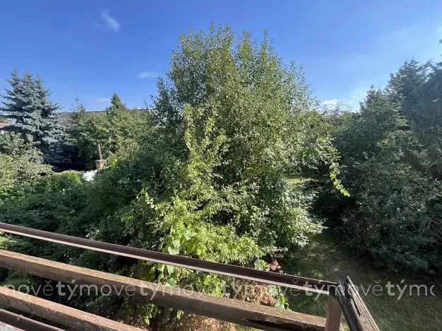 Prodej rodinného domu, Přelouč, Pražská, 250 m2