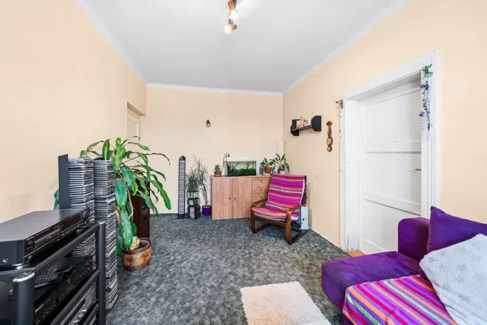 Prodej rodinného domu, Plzeň - Skvrňany, Na Výspě, 244 m2