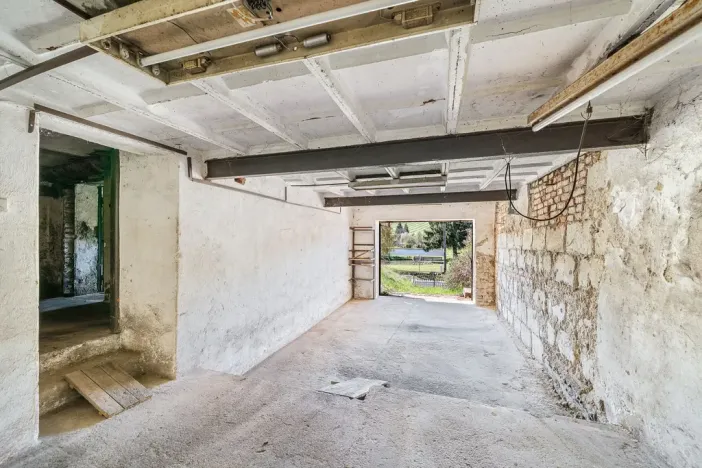 Prodej rodinného domu, Dešenice, 178 m2