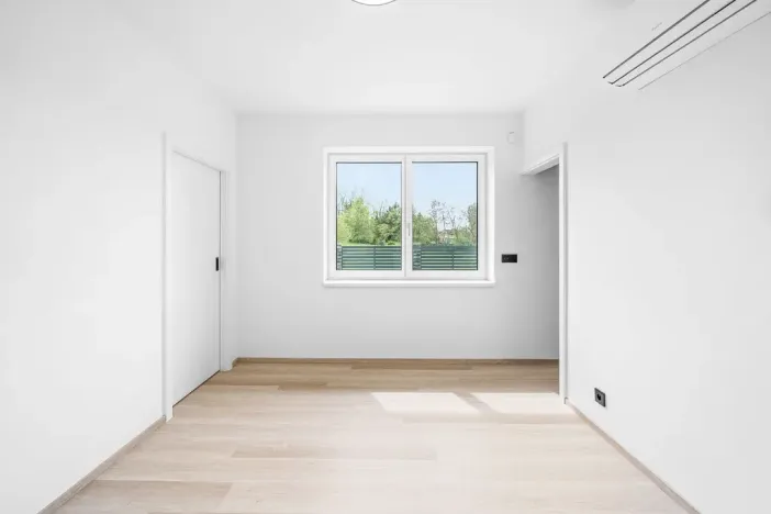 Prodej rodinného domu, Líšťany, 120 m2