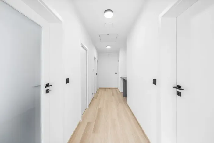 Prodej rodinného domu, Líšťany, 120 m2