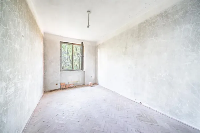 Prodej komerční, Pernarec, 2000 m2