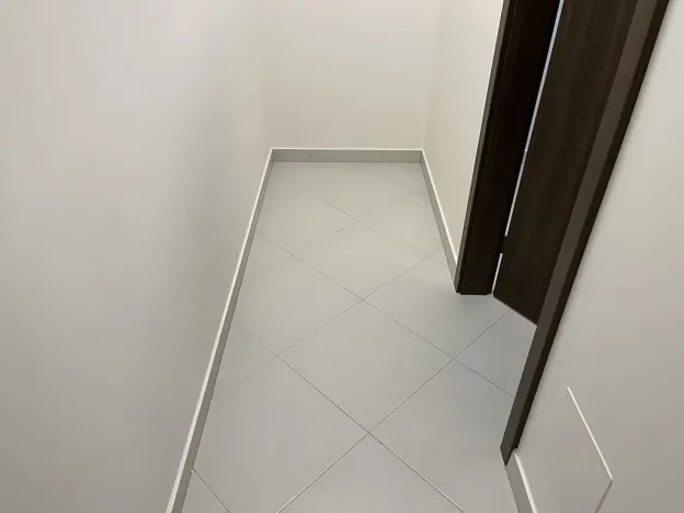 Pronájem bytu 1+kk, Praha - Hlubočepy, Ondrákové, 55 m2