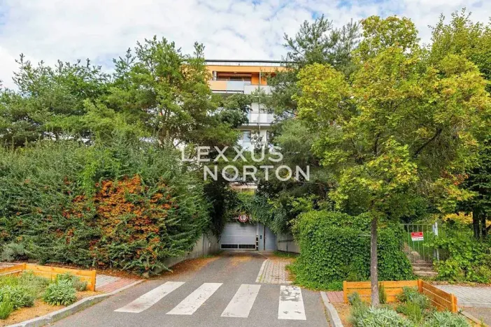 Prodej bytu 1+kk, Praha - Hloubětín, Nepelova, 29 m2