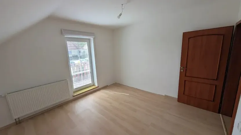 Prodej rodinného domu, Drnovice, 132 m2