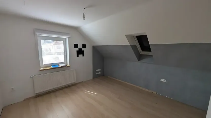 Prodej rodinného domu, Drnovice, 132 m2