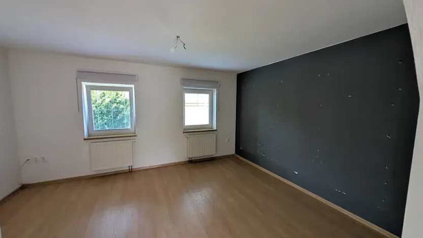Prodej rodinného domu, Drnovice, 132 m2