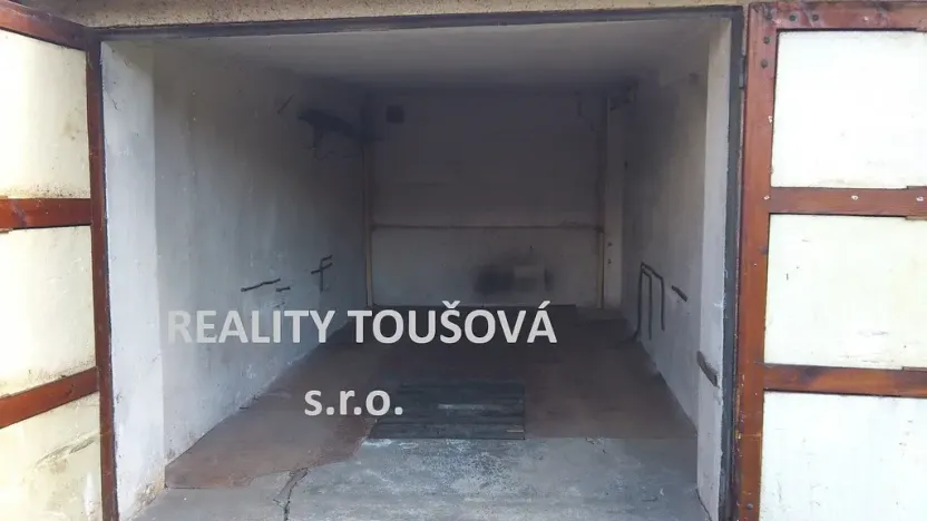Prodej ostatní, Plzeň, Lukavická