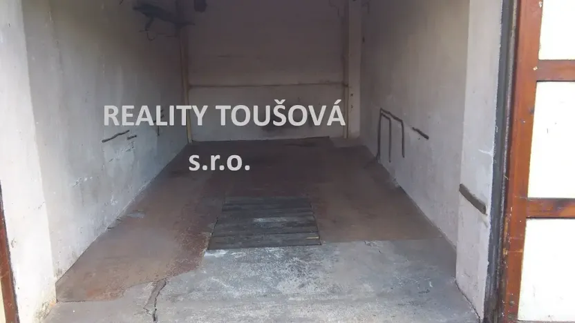 Prodej ostatní, Plzeň, Lukavická