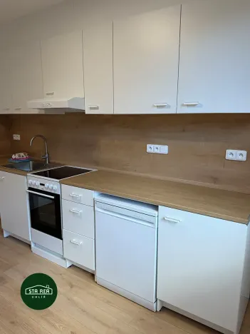 Pronájem bytu 2+1, Ostrava, Čs. legií, 56 m2