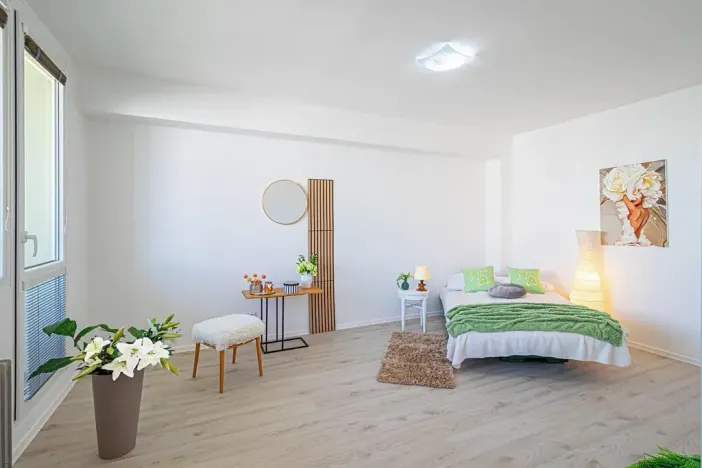 Pronájem bytu 2+1, Mladá Boleslav, Erbenova, 59 m2