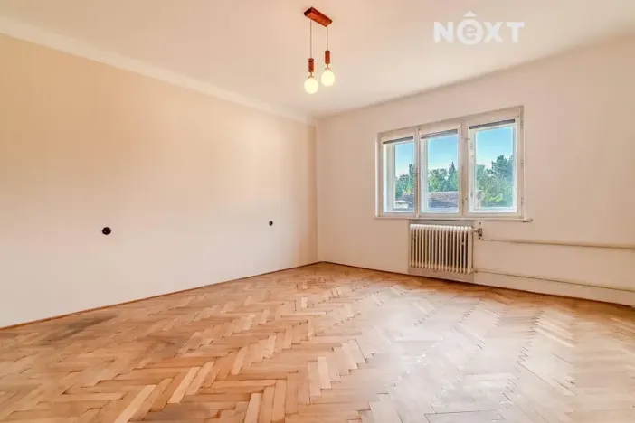 Prodej rodinného domu, Sezimovo Ústí, Vaníčkova, 174 m2